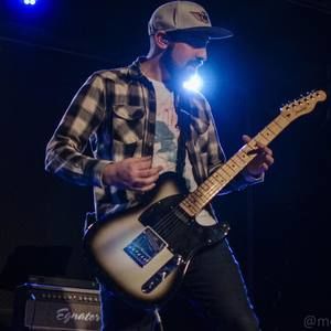 Meet your Posher, Shane